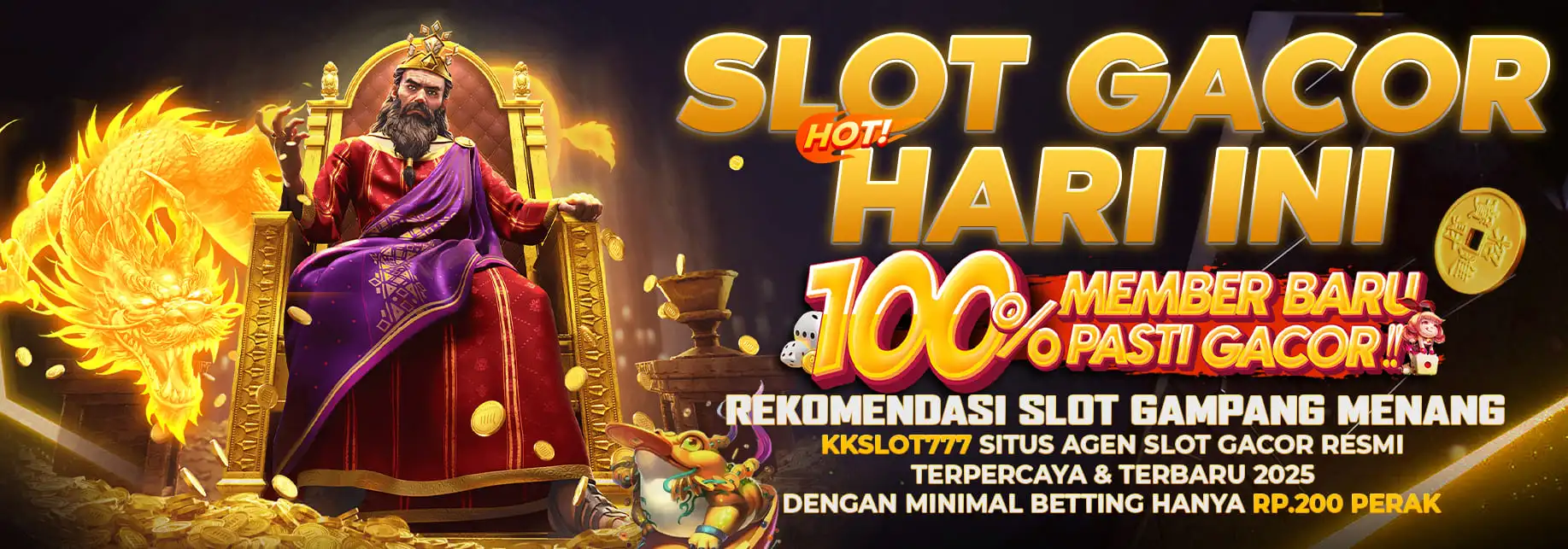 Depo10k